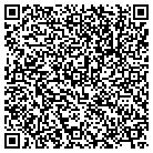 QR code with Recio Import Corporation contacts