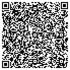 QR code with Preferred Printing & Graphics Inc contacts