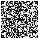 QR code with Arvada City Courts contacts