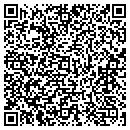 QR code with Red Exports Inc contacts