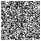 QR code with Fuller Game Production LLC contacts