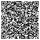 QR code with Dean R Bennett MD contacts