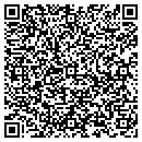 QR code with Regalis Import CO contacts