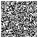QR code with Amway Athzd Dstbts contacts