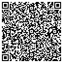 QR code with Printing CO contacts