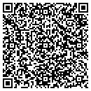 QR code with Reliance Trading LLC contacts