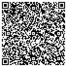 QR code with Prisma Graphic Corp contacts