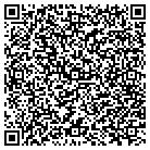QR code with Crystal Valley Ranch contacts