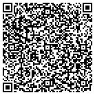 QR code with Honorable Rasmussen contacts