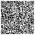 QR code with Local 77 P-Fox Valley Gciu contacts