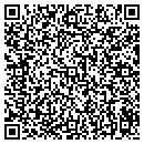 QR code with Quiet Graphics contacts