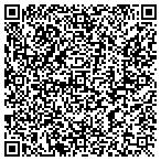 QR code with Demmerle Frances E DO contacts
