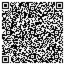 QR code with Us Healthworks Holding Company Inc contacts