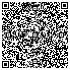 QR code with Local 802 Apprenticeship/Trnng contacts