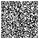 QR code with Denton Woodward Md contacts