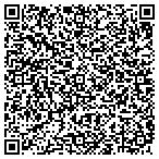 QR code with Reprographic Centers Of America Inc contacts