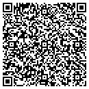 QR code with Fine Print Brochures contacts