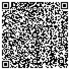 QR code with Department-Maternal Fetal Mdcn contacts