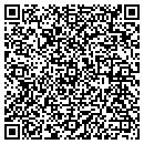 QR code with Local 953 Ibew contacts