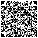 QR code with Local Color contacts