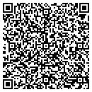 QR code with Desai Alok S MD contacts