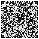 QR code with Local Edge LLC contacts