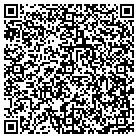 QR code with Devlin James T MD contacts