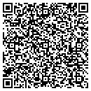 QR code with Saffin Custom Printing contacts