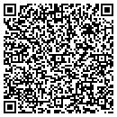 QR code with Riches Ktl L L C contacts