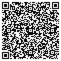 QR code with Eric Weisman contacts