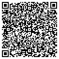 QR code with Rick Display contacts