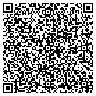 QR code with Sapphire Technologies contacts