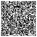 QR code with Dimarco John P MD contacts