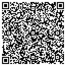 QR code with Donald L Ketai Dpm contacts