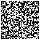 QR code with Downriver Complete Foot contacts