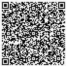 QR code with Dinwiddie Medical Center contacts
