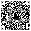 QR code with Hub Distributing Inc contacts