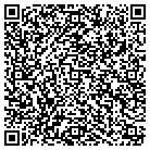 QR code with Jerry Hall-Videomaker contacts