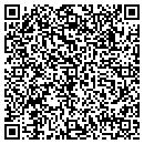 QR code with Doc Out Of The Box contacts