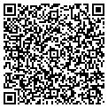 QR code with Sprint Print Inc contacts
