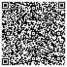 QR code with State of the Art Printing contacts