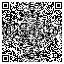 QR code with River Trading LLC contacts