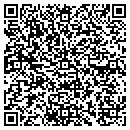 QR code with Rix Trading Post contacts