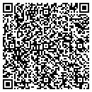 QR code with Alesta Holdings LLC contacts