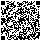 QR code with Marshfield City Employees Local 929 contacts