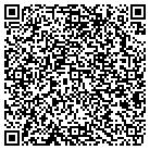 QR code with South Swink Water Co contacts