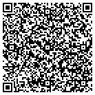 QR code with Multi-Dimensional Machining contacts