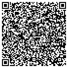 QR code with King Of Hearts Production contacts