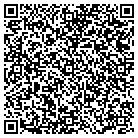 QR code with Milwaukee Area Labor Council contacts