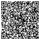 QR code with Kobs Productions contacts